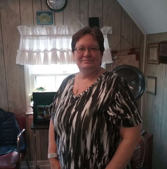 lindacampbel919